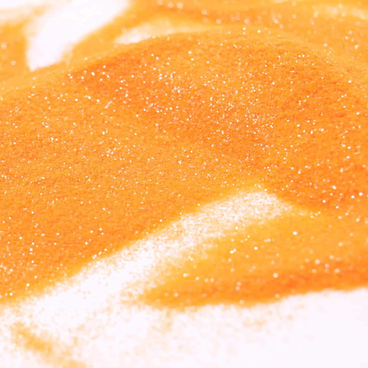 Orangeberry - Counter Culture DIY