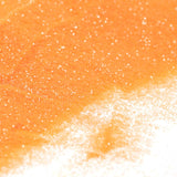 Orangeberry - Counter Culture DIY