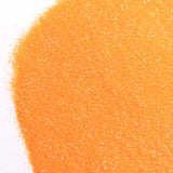 Orangeberry - Counter Culture DIY