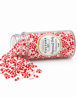 Peppermint Party: 2 oz Polymer Clay Pieces