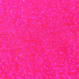 Pink Ladies - Counter Culture DIY
