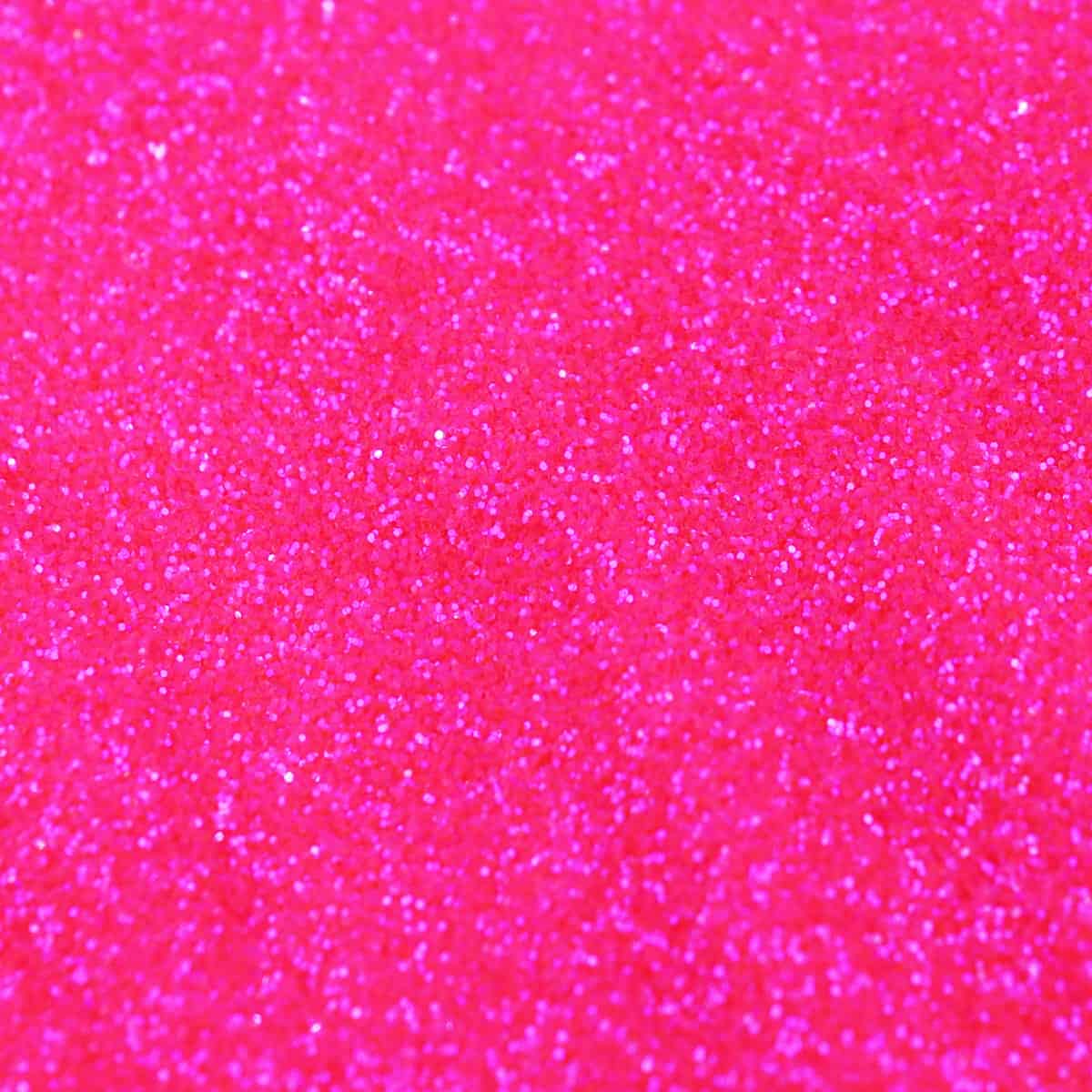 Pink Ladies - Counter Culture DIY