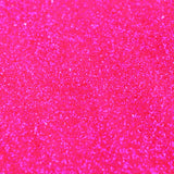 Pink Ladies - Counter Culture DIY