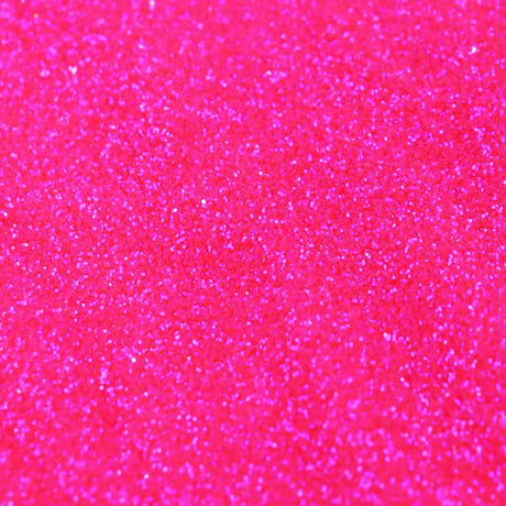 Pink Ladies - Counter Culture DIY