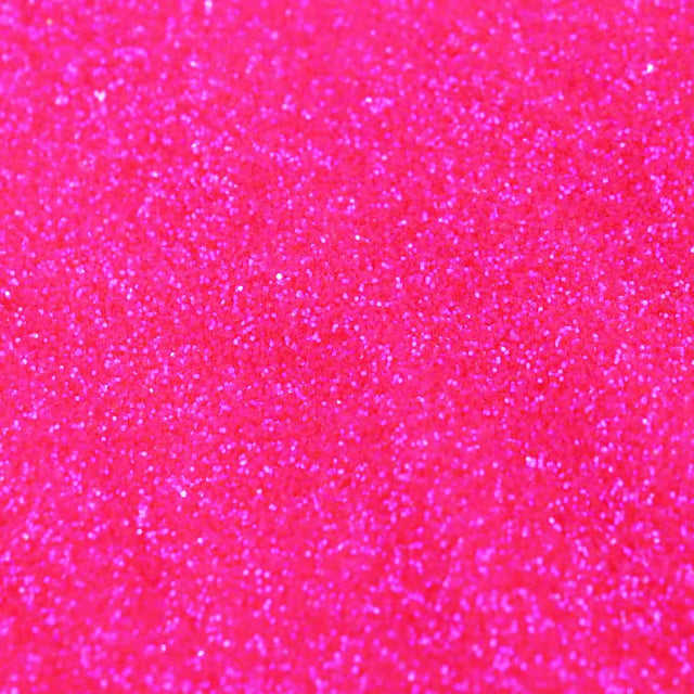 Pink Ladies - Counter Culture DIY