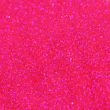 Pink Ladies - Counter Culture DIY