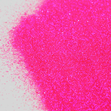 Pink Ladies - Counter Culture DIY