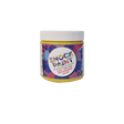 Pop of Color – Marigold (4 oz.) - Counter Culture DIY
