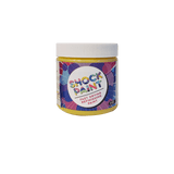 Pop of Color – Marigold (4 oz.) - Counter Culture DIY