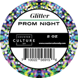 Prom Night - Counter Culture DIY