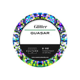 Quasar - Counter Culture DIY