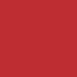 Red Red - 4oz Pop of Color - Counter Culture DIY