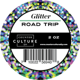 Road Trip - Counter Culture DIY
