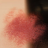 Rose Gold - Counter Culture DIY