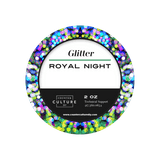 Royal Night - Counter Culture DIY