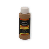 Sand - Dispersion Color - Counter Culture DIY