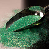 Sassy Shamrock - Counter Culture DIY