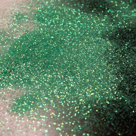 Sassy Shamrock - Counter Culture DIY