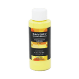 Savory Shortbread - Dispersion Color - Counter Culture DIY