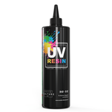 UV Resin