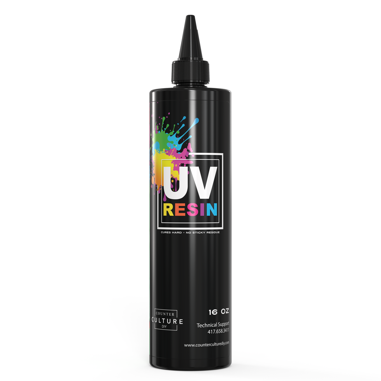 UV Resin