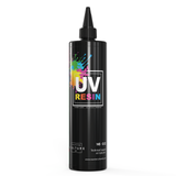 UV Resin