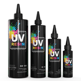 UV Resin