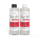 Fast Set Turbo Epoxy