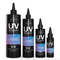 UV Resin