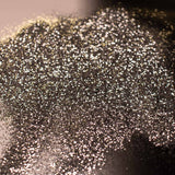 Silver Sand - Counter Culture DIY
