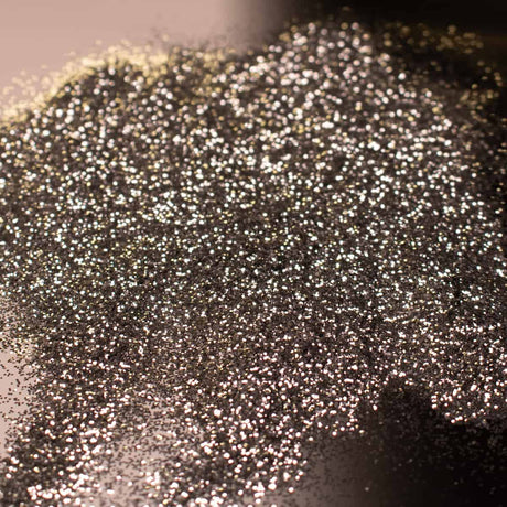 Silver Sand - Counter Culture DIY