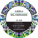 Silverado - Counter Culture DIY