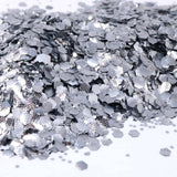 Sisterhood - Counter Culture DIY