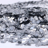 Sisterhood - Counter Culture DIY