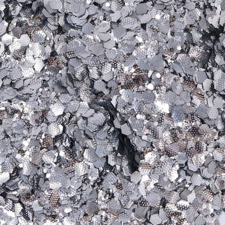 Sisterhood - Counter Culture DIY