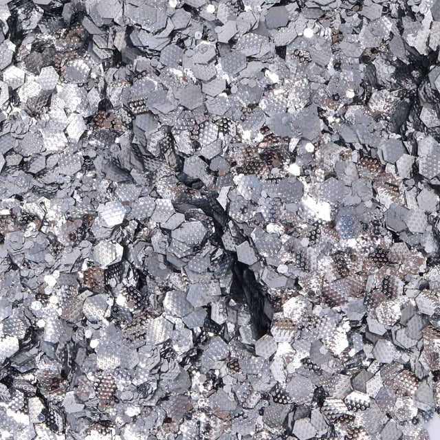 Sisterhood - Counter Culture DIY