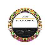 Slick Chick - Counter Culture DIY