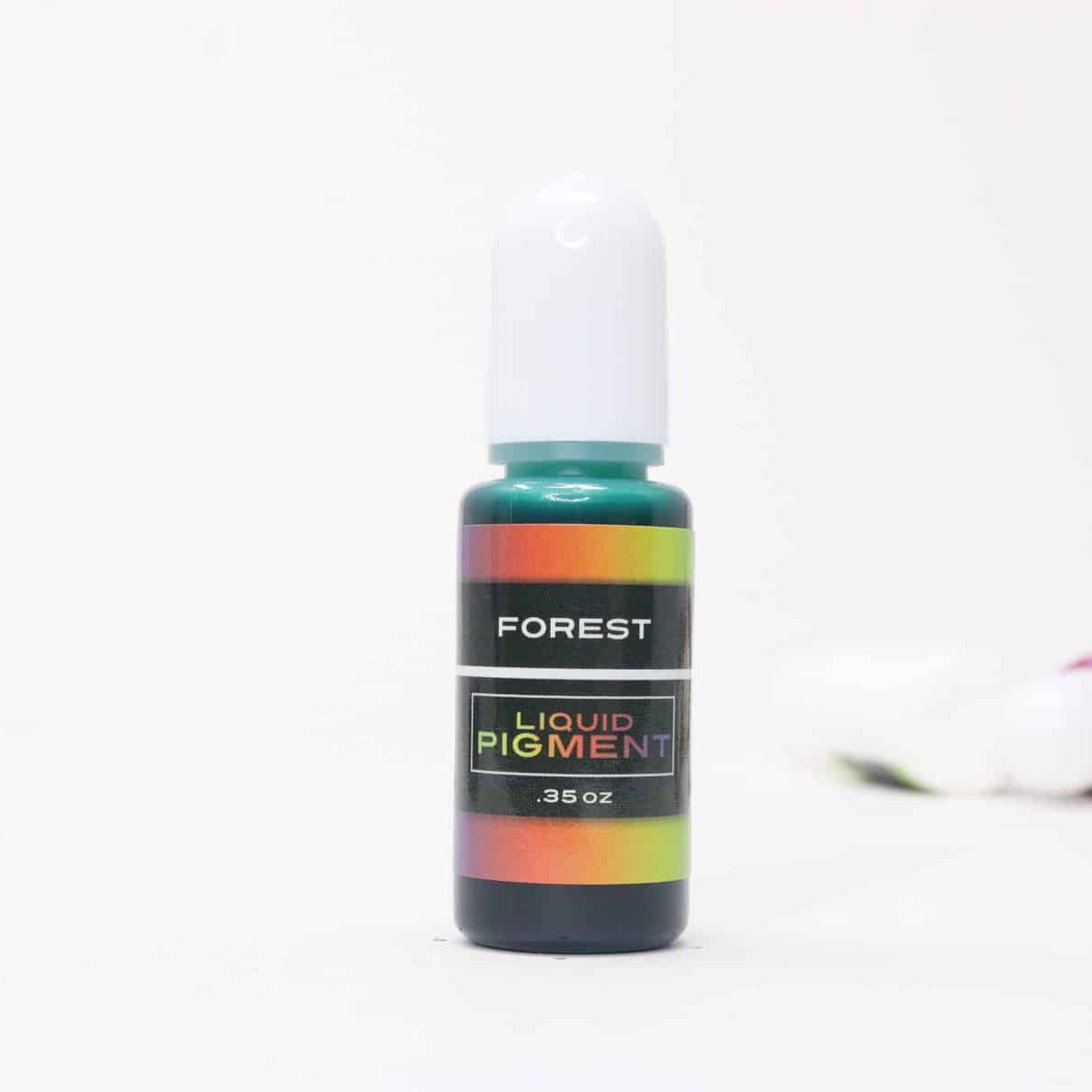 Spectrum Dye - 20 Colors – Counter Culture DIY