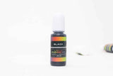 Spectrum Dye - 20 Colors - Counter Culture DIY