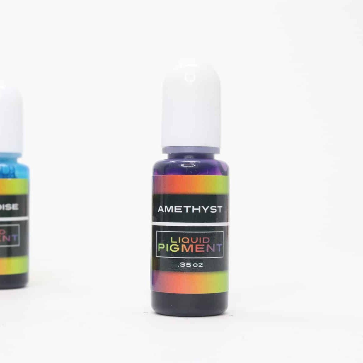 Spectrum Dye - 20 Colors – Counter Culture DIY