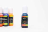 Spectrum Dye - 20 Colors - Counter Culture DIY