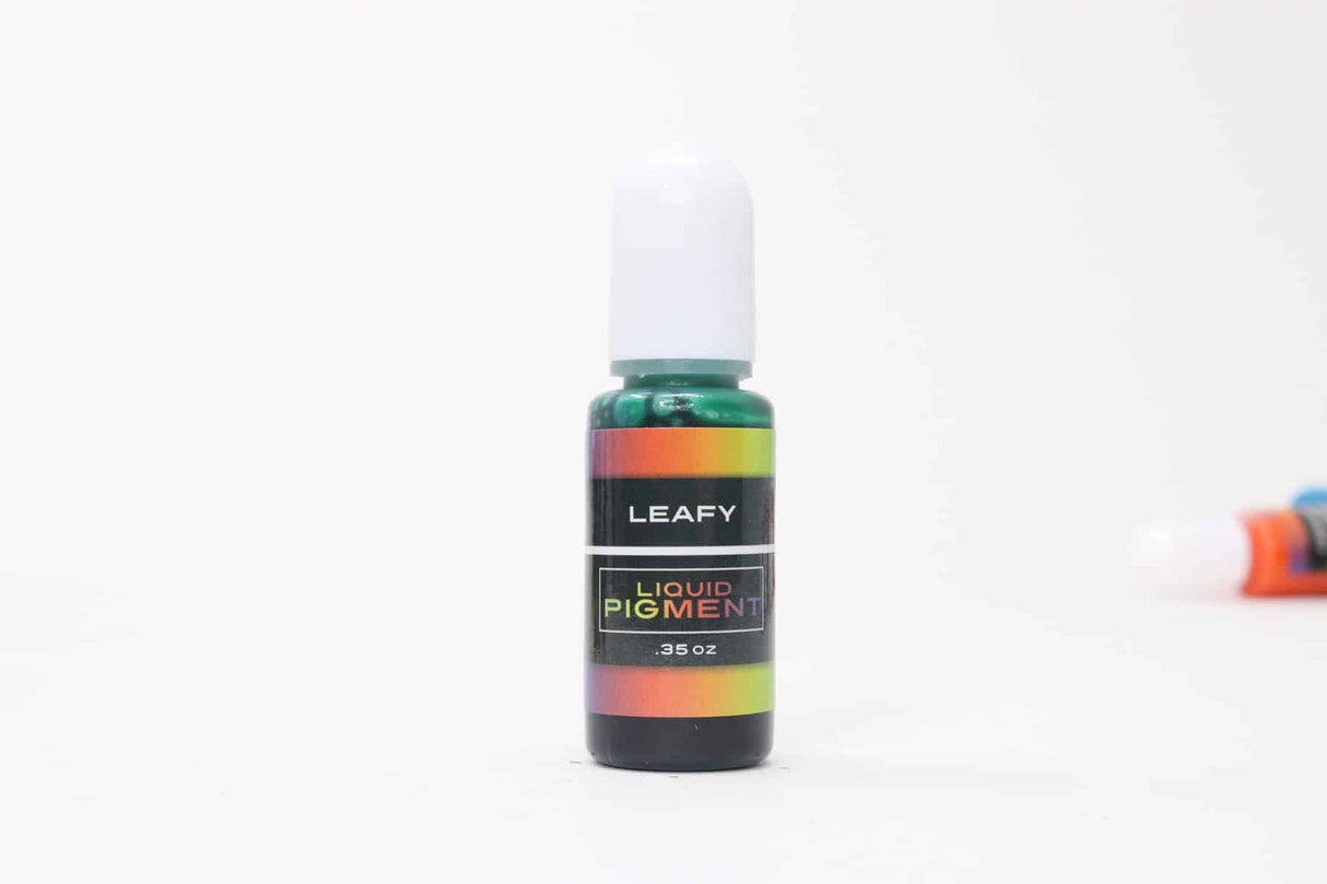 Spectrum Dye - 20 Colors - Counter Culture DIY