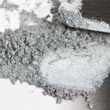 Sterling - Counter Culture DIY