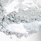 Sterling - Counter Culture DIY