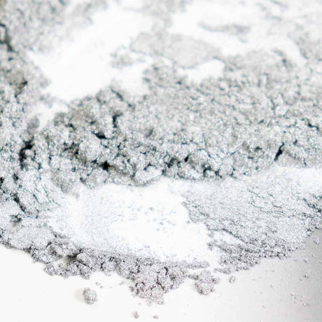 Sterling - Counter Culture DIY