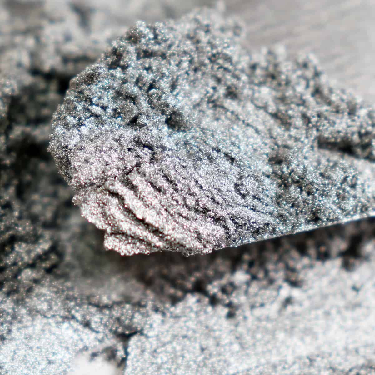 Sterling - Counter Culture DIY