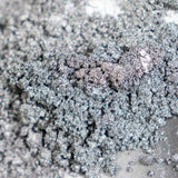 Sterling - Counter Culture DIY