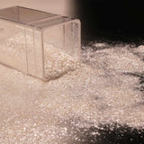 Sterling Snow - Counter Culture DIY