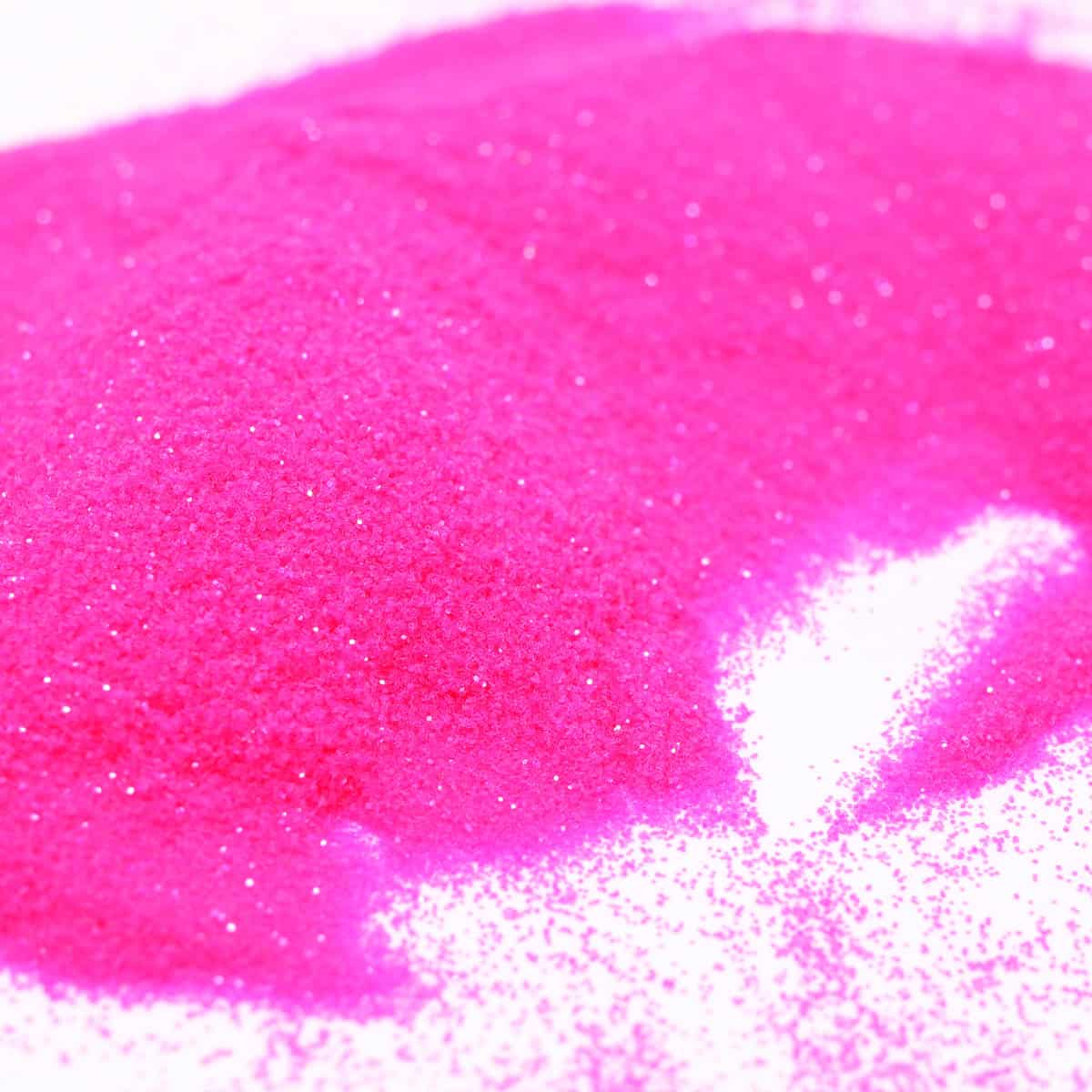 Strawberry - Counter Culture DIY