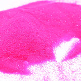 Strawberry - Counter Culture DIY